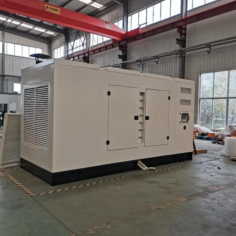 细水乡发电机出租